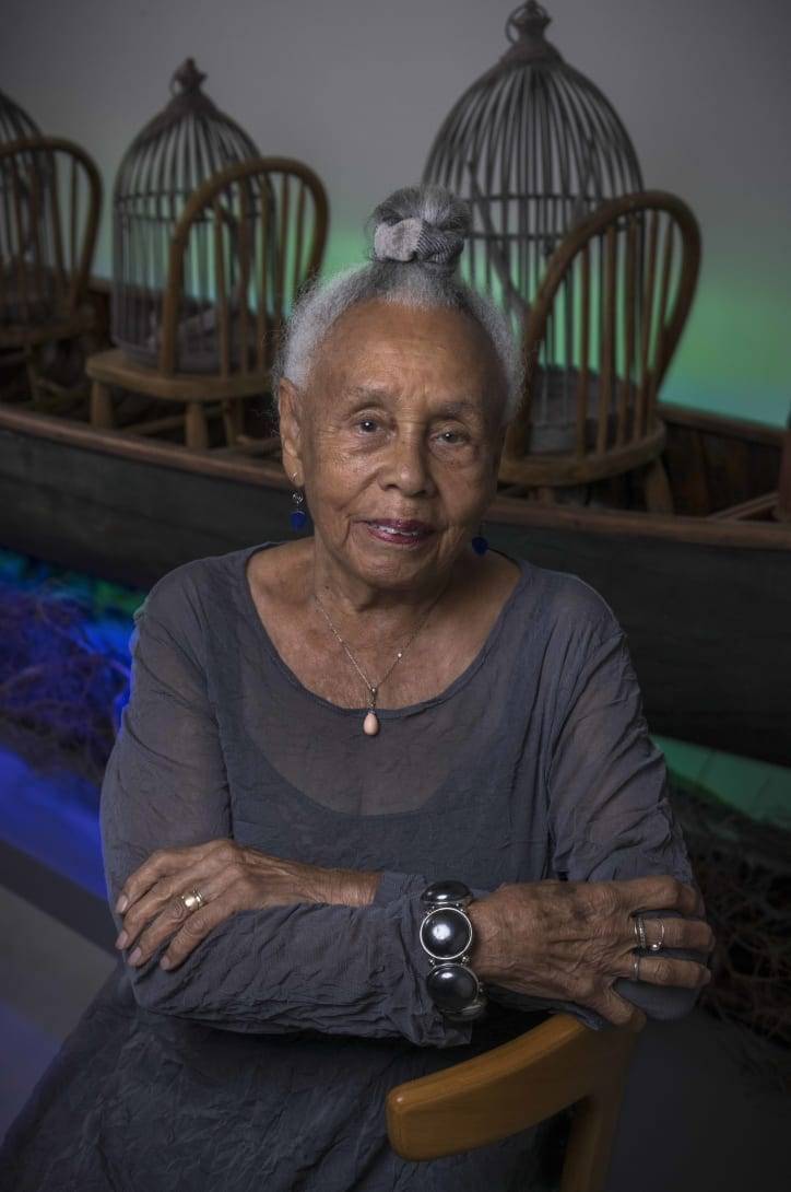 瑞士巴勒国际艺术展览会 Art Basel 2025首次颁发艺术奖，表彰全球文化生态