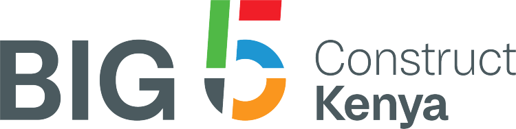 肯尼亚内罗毕Big 5建博会参展商名单公布