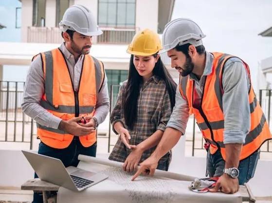 2026年印度尼西亚雅加达国际混凝土展览会：预热计划