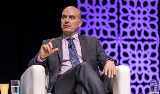 2025年加拿大温哥华国际环保及水处理展览会：大胆思考，大胆行动