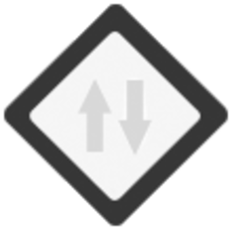 慕尼黑国际食品展：参展商准备指南