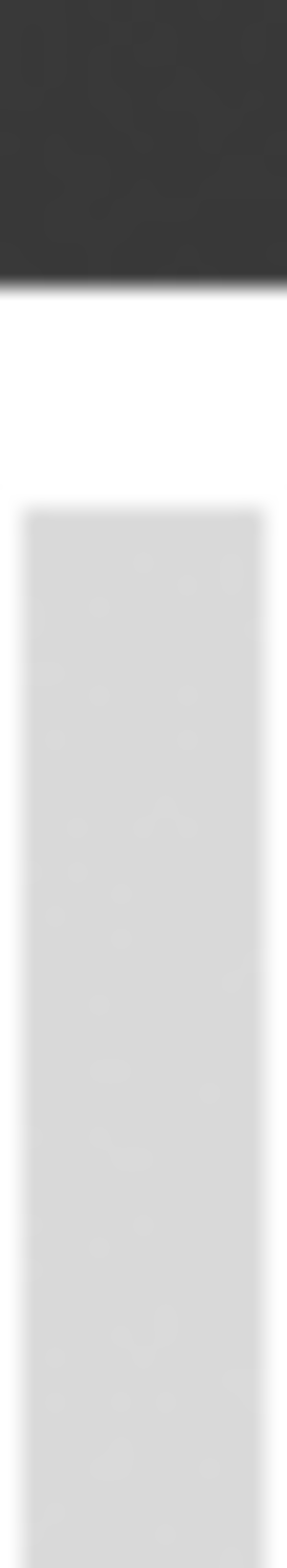 慕尼黑国际食品展：参展商准备指南