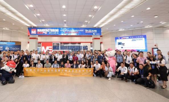 2025年泰国曼谷国际表面处理及涂料展览会：汽车色彩趋势