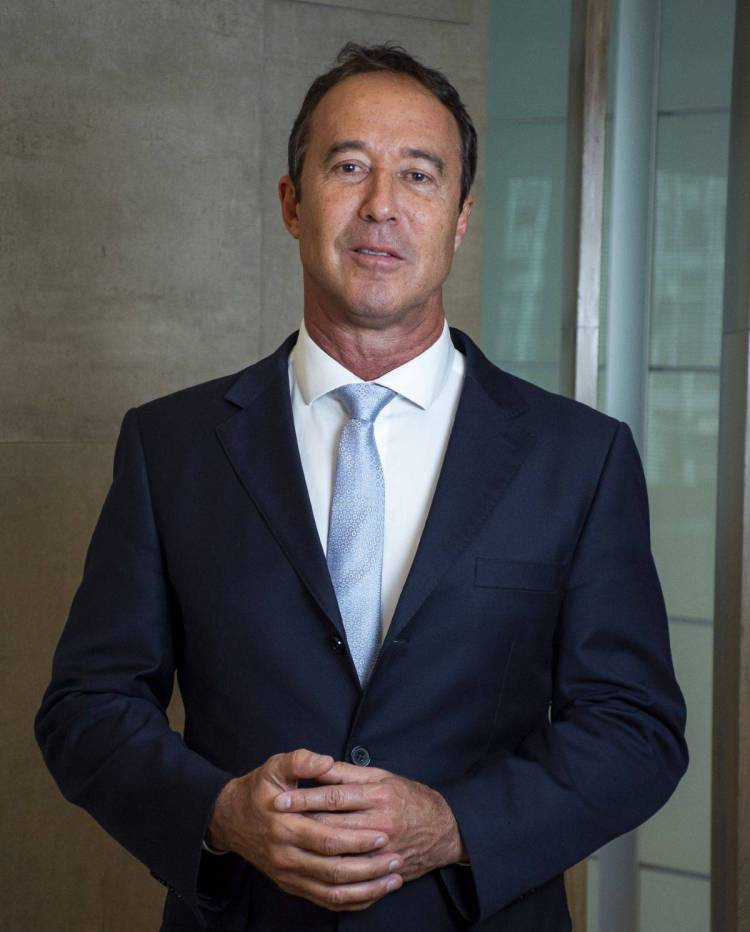 巴西圣保罗地面铺装展：Expo Revestir 2026商业力量崛起