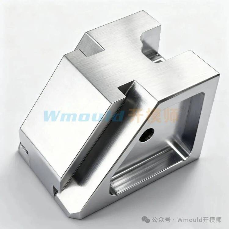 Wmould开模师感谢莅临，不负期待 | K展2025我们的展会之旅完美收官