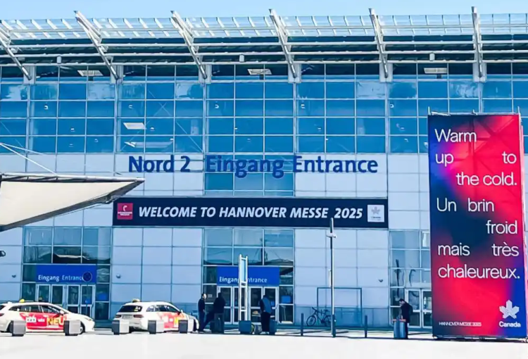 海阳科技2025德国K展收获多 德国杜塞尔多夫国际塑料橡胶展