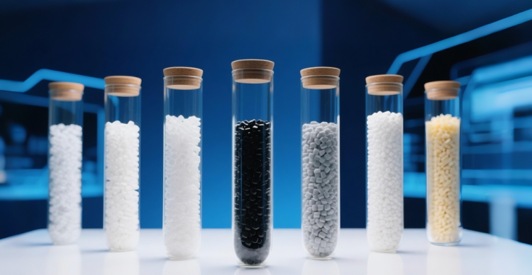 海阳科技2025德国K展收获多 德国杜塞尔多夫国际塑料橡胶展