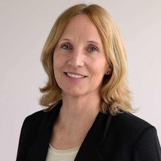 南非米德兰国际汽车及汽车配件展览会：成功落幕，第十届AAG再创辉煌