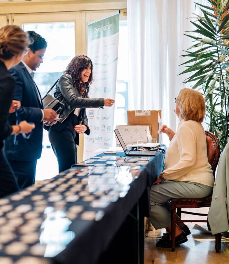 2026年布鲁塞尔国际生物燃料展及会议