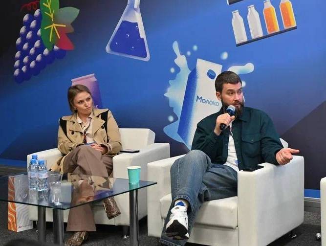 智利圣地亚哥国际食品展览会：Espacio Food Service 2025活动与展览概览