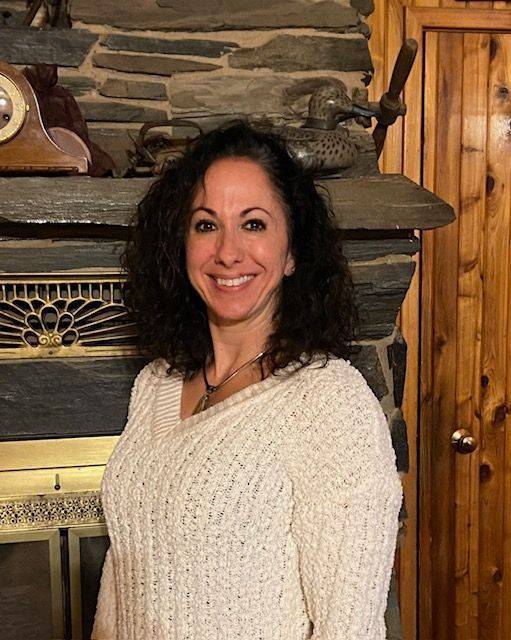 2025年美国拉斯维加斯纪念品与度假礼品展介绍