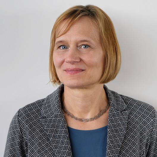 南非米德兰国际汽车及汽车配件展览会：成功落幕，第十届AAG再创辉煌