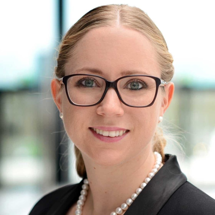 纽伦堡国际包装技术展览会 FACHPACK 2025包装行业再聚首