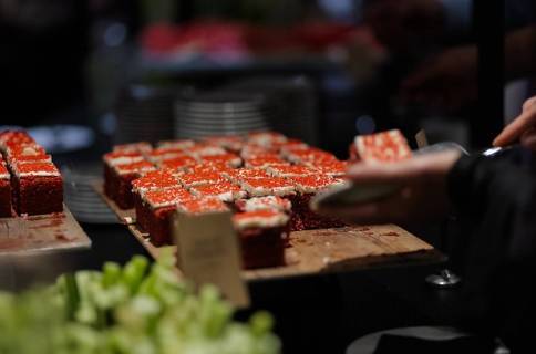 2026年英国伯明翰国际资源与废物管理博览会：环保服务与解决方案