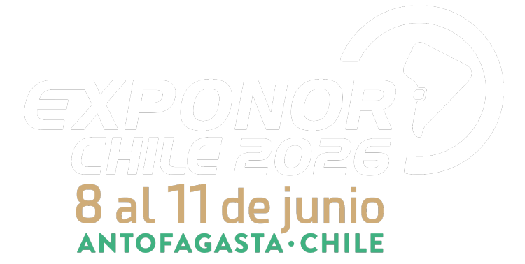 智利安托法拉加斯塔国际矿业机械展：EXPONOR 2026汇聚全球矿业精英