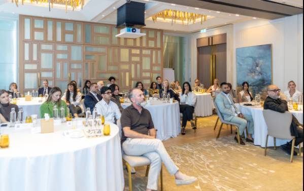 2026年阿拉伯联合酋长国迪拜国际家具和室内装饰展览会：咨询委员会会议