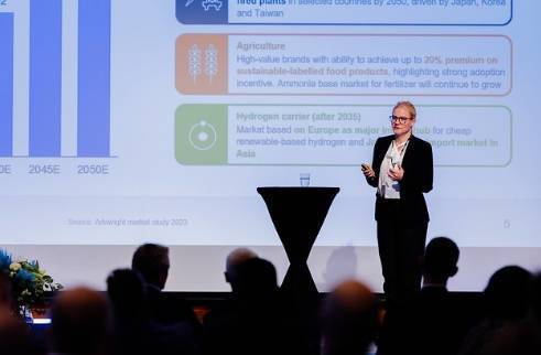 2026年英国伯明翰国际资源与废物管理博览会：环保服务与解决方案