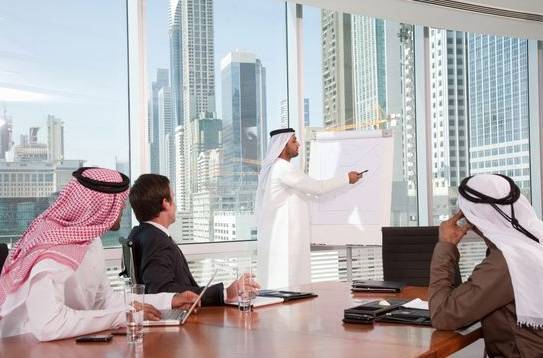 沙特利雅得新能源车展：Volvo/Electromin谈EVS沙特2025影响