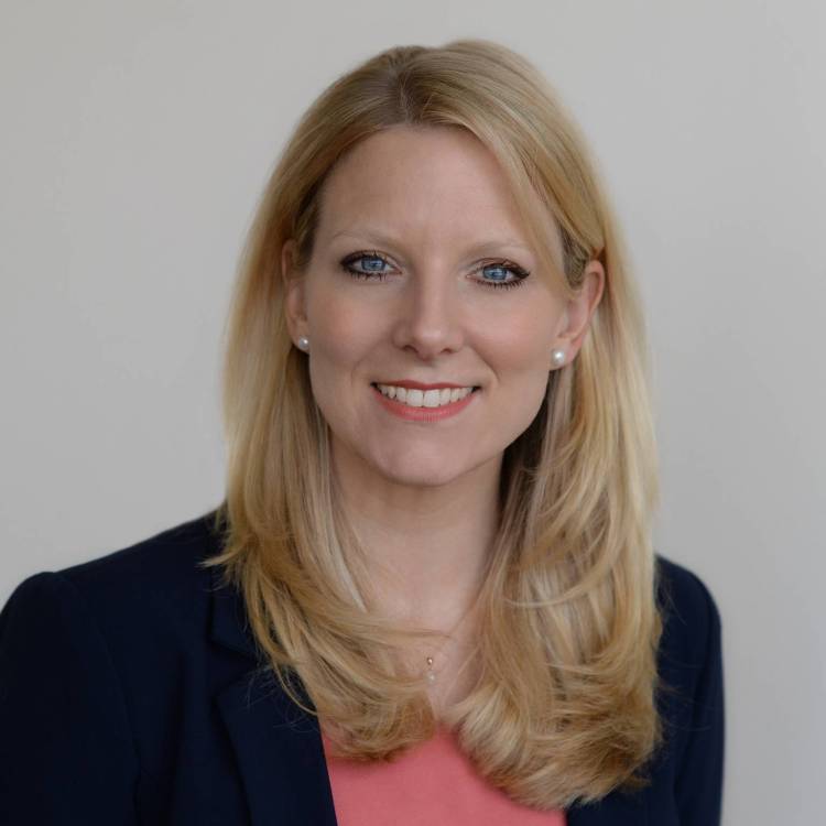 南非米德兰国际汽车及汽车配件展览会：成功落幕，第十届AAG再创辉煌