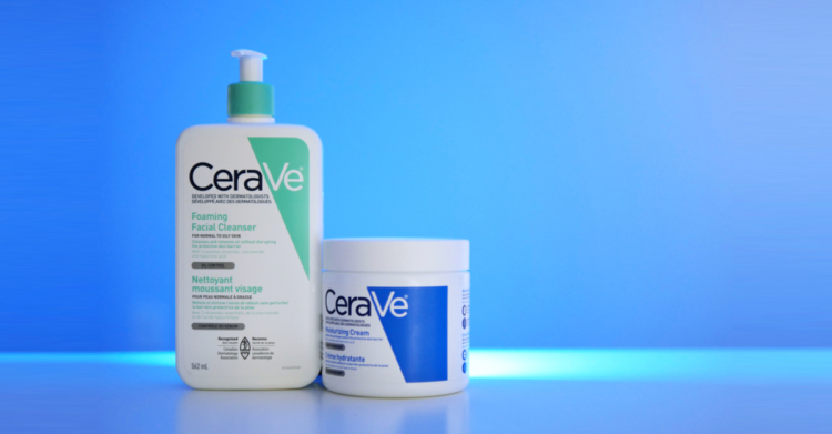 法国巴黎国际化妆品及香水包装展览会：引领创新与可持续发展