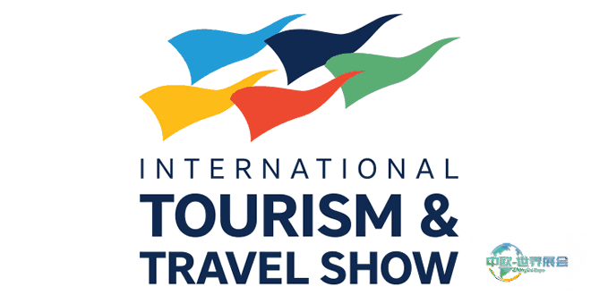 第35届国际旅游沙龙（SITV）将于蒙特利尔举行 全球旅业精英即将云集