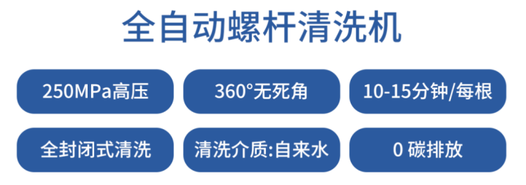 德国塑胶展K2025 | 博稷技术出海合作共建产业生态