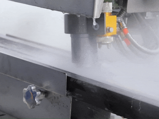 德国塑胶展K2025 | 博稷技术出海合作共建产业生态