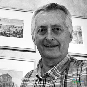 前《JCK》执行主编任·米勒逝世