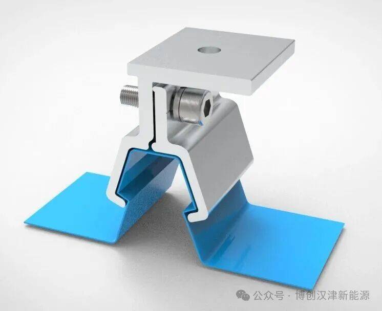 【展会直击】博创新能源闪耀2025年IGEM，持续助力绿色能源可持续发展