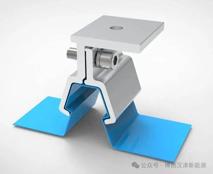 【展会直击】博创新能源闪耀2025年IGEM，持续助力绿色能源可持续发展