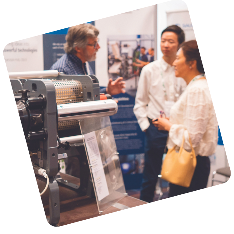 2026加拿大温哥华氢燃料电池博览会与会议