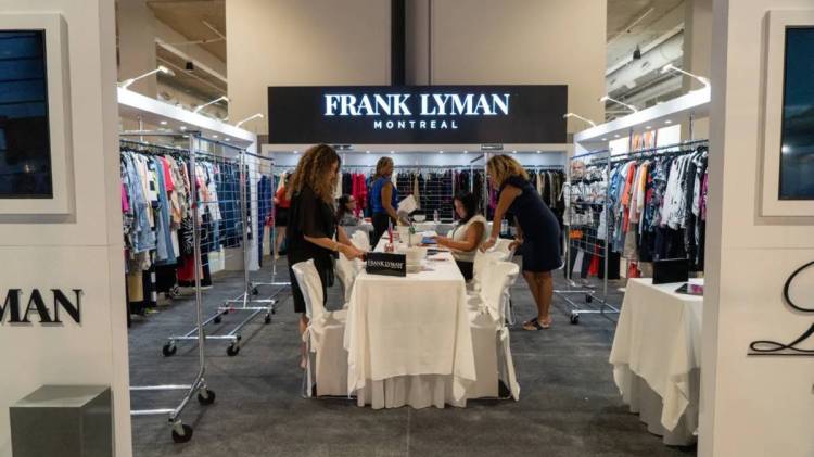 2026年拉斯维加斯国际女装展览会WWIN即将开幕