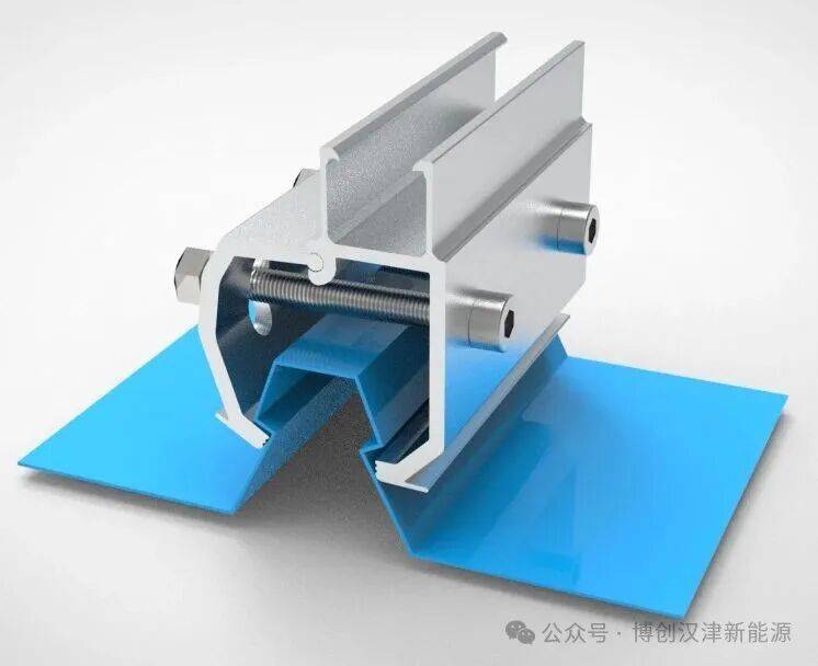 【展会直击】博创新能源闪耀2025年IGEM，持续助力绿色能源可持续发展