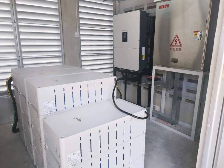 “麦”向全球 | 麦田能源IGEM 2025马来西亚国际绿色能源展诠释绿色硬实力