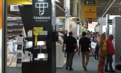 希腊雅典国际塑料及机械展览会 PLASTICA 2025前沿再起·塑料制造新时代