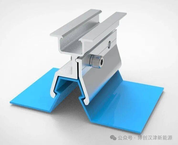 【展会直击】博创新能源闪耀2025年IGEM，持续助力绿色能源可持续发展