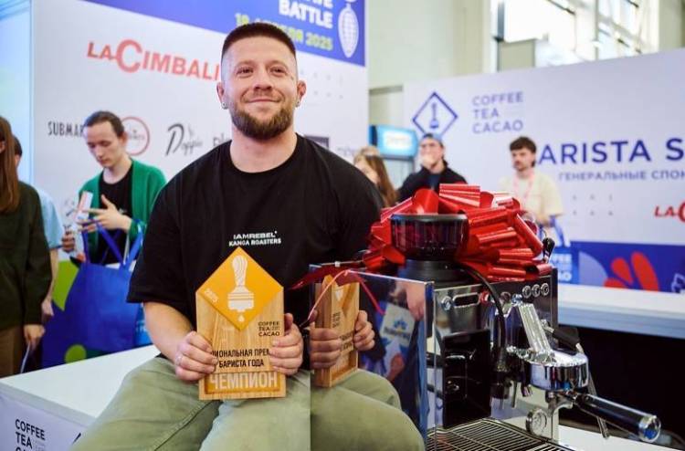 2026年英国曼彻斯特国际营养健康食品展览会：食品行业创新之路