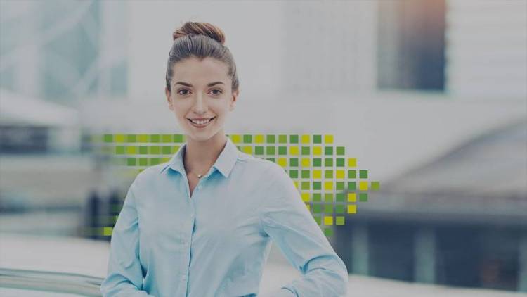 eSlot动态物流管理助力科隆亚太采购展