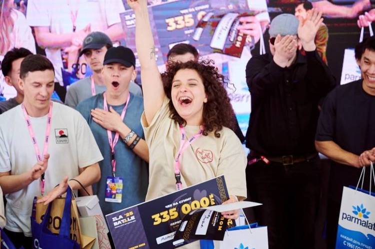 2026年英国曼彻斯特国际营养健康食品展览会：食品行业创新之路