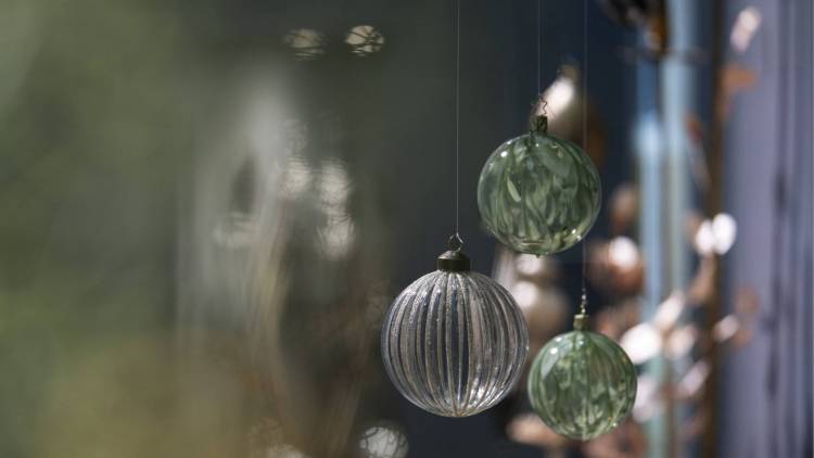 德国节日礼品展：圣诞世界2026年趋势与活动亮点