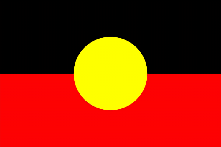 5G与数据管理在自动化供应链中的作用——墨尔本国际物流展览会