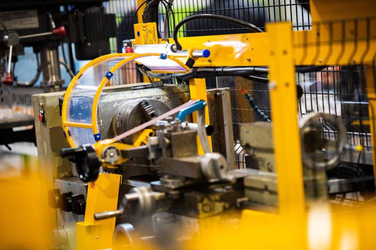 2026英国伯明翰健康安全盛会：知识交流与创新