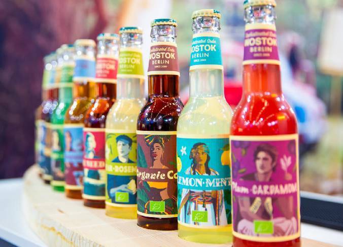 2025年菲律宾马尼拉国际食品及饮料展览会精彩回顾