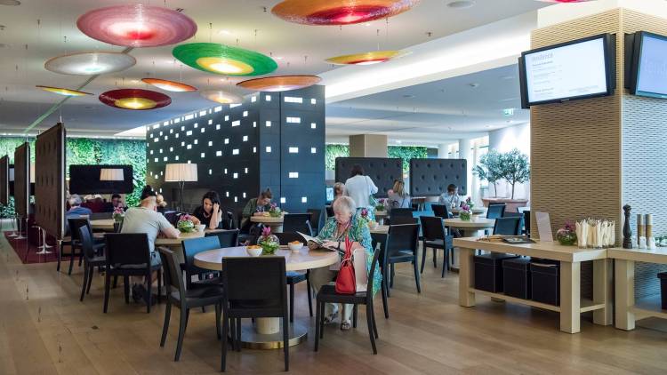 德国节日礼品展：圣诞世界2026年趋势与活动亮点