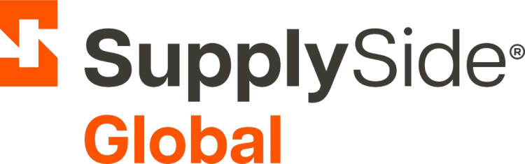 全球首发！Probi普诺碧“运动焕能”新方案登陆SupplySide Global营养创新盛会