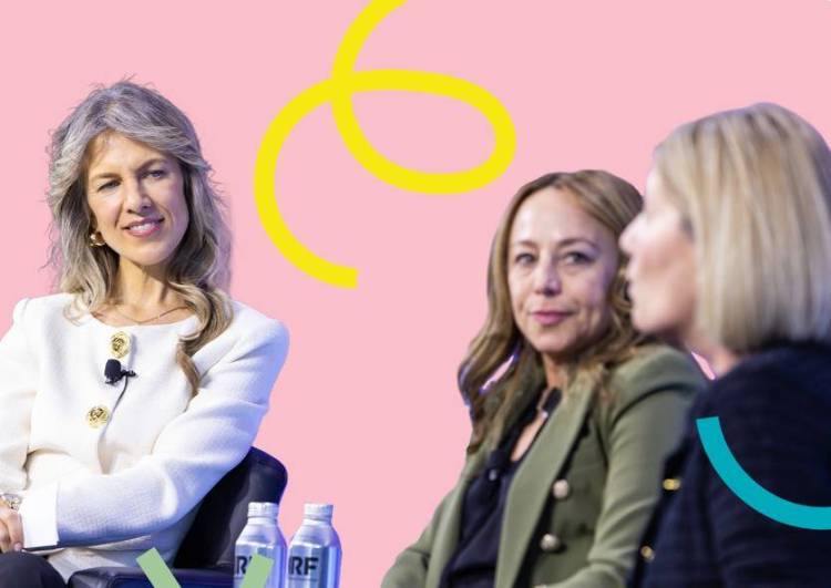 美国纽约国际零售业展览会：Aspire Systems参加2026年NRF大会