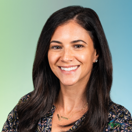 人物追踪：2023年度展会先锋亚历山德拉·奥尔德里奇谈如何打造直击人心的活动设计