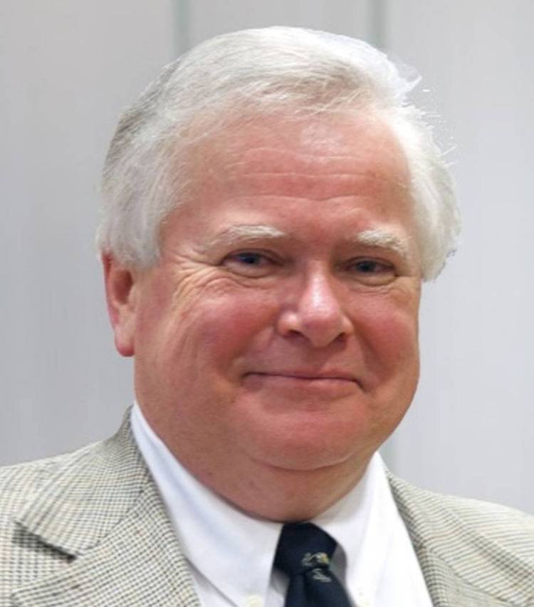 2026年加拿大多伦多国际混凝土展览会：探讨可持续混凝土应用障碍