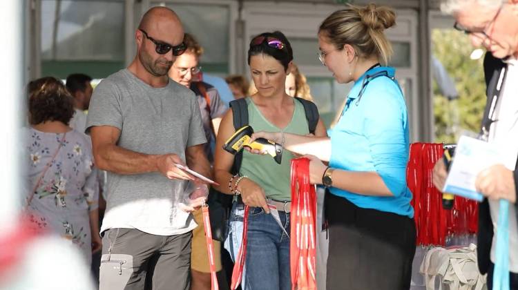 2026年法国尼奥特大西洋沙龙访客报名指南