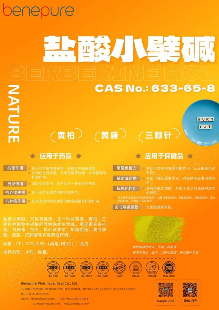 双展联动，拓局全球：青益纯诚邀—2025世界制药原料展+2025美国西部医药及天然提取物展